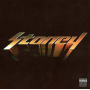 Post Malone - Stoney
