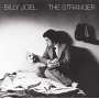 Joel, Billy - The Stranger