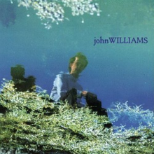 Williams, John - John Williams