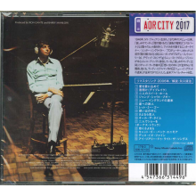 Manilow, Barry - This One's For You