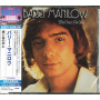 Manilow, Barry - This One's For You