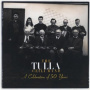 Tulla Ceili Band - Celebration of 50 Years