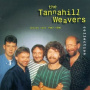 Tannahill Weavers - Collection:Choice Cuts 1987-1996