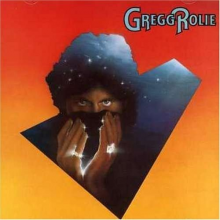 Rolie, Gregg - Gregg Rolie