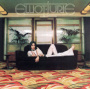Lurie, Elliot - Elliot Lurie