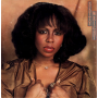 Wright, Betty - Betty Wright