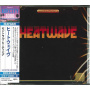 Heatwave - Central Heating