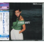 Marlene With Seawind - Summer Nights