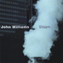 Williams, John - Steam