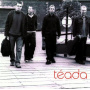 Teada - Teada