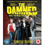 Damned - Don't You Wish That We Were Dead