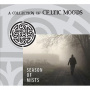 V/A - Collection of Celtic Moods: Season of Mists