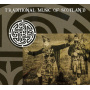 V/A - Traditional Music of Scotland