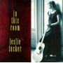 Tucker, Leslie - In This Room