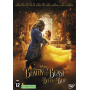 Movie - Beauty and the Beast('17)