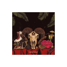 Carpenter Brut - Trilogy