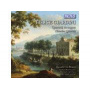 Giardini, F. - Quartetti Da Camera
