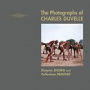 Duvelle, Charles & Hisham Mayet - The Photographs of Charles Duvelle