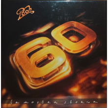 Pooh - Pooh 60: La Nostra Storia