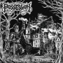 Possession - The Mother of Darkness