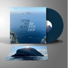 Stornoway - Beyonder
