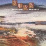Suss - Counting Sunsets