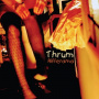 Thrum - Rifferama