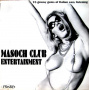 V/A - Masoch Club Entertainment