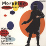 V/A - Morphine Mambo Jazz Club