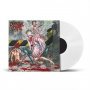 Cannibal Corpse - Bloodthirst LP WHITE