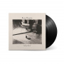 Hornsby, Bruce - Indigo Park LP BLACK