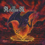 In Aeternum - Forever Blasphemy