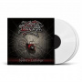King Diamond - The Spider's Lullabye LP WHITE