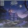 King Diamond - Them LP WHITE