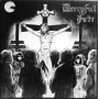 Mercyful Fate - Mercyful Fate LP WHITE