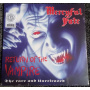 Mercyful Fate - Return Of The Vampire LP WHITE