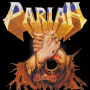 Pariah - The Kindred LP RED