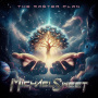 Sweet, Michael - The Master Plan LP