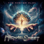 Sweet, Michael - The Master Plan