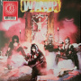 W.A.S.P. - W.A.S.P.