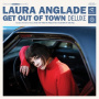 Anglade, Laura - Get Out of Town
