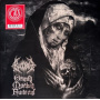 Bloodbath - Grand Morbid Funeral