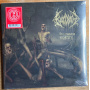 Bloodbath - The Fathomless Mastery