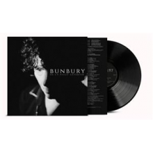 Bunbury - De Un Siglo Anterior
