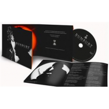 Bunbury - De Un Siglo Anterior