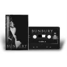 Bunbury - De Un Siglo Anterior