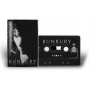 Bunbury - De Un Siglo Anterior