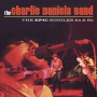 Charlie Daniels Band - The Epic Singles a S and B S