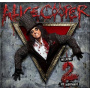 Cooper, Alice - Welcome 2 My Nightmare