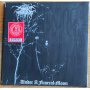 Darkthrone - Under a Funeral Moon